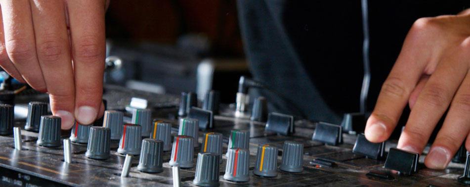 pack de musica gratis para descargar, descargar pack de musica, descargar videos remix gratis, descargar videos remix gratis, pack musica mp3, musica remix para djs, descargar paquetes de musica, paquete de musica mp3, video remixes pack, packs com, pack musica para discoteca, pack para dj, pack de remix, pack de remix, videos remixes pack, download video mp4 dj, packs videos